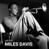 miles davis