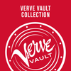 Verve Vault Serie