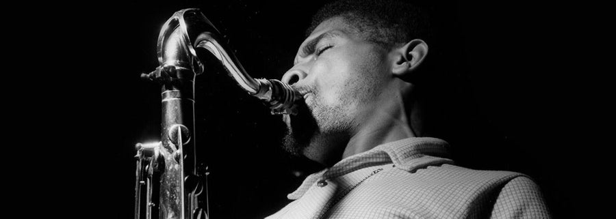 Don Wilkerson