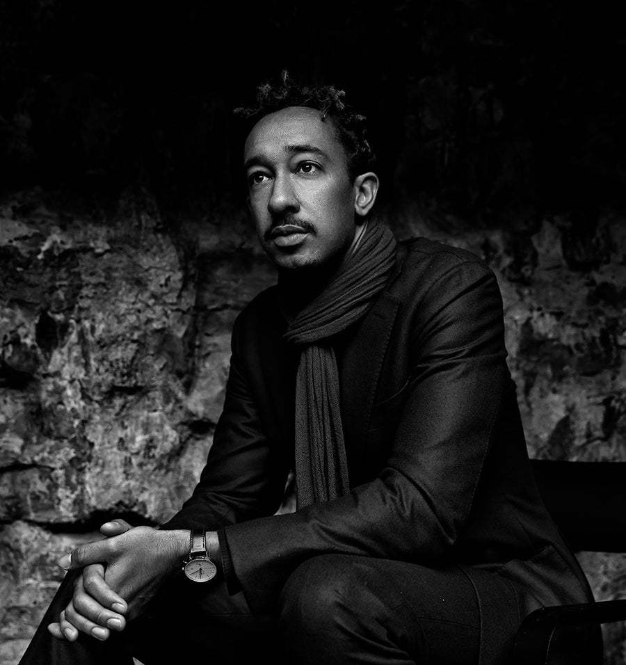Gerald Wilson