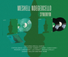 Meshell Ndegeocello synonym 2LP