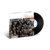 Andrew Hill Compulsion!!!!! Tone Poet Vinyl 432815