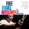 Art Blakey & The Jazz Messengers Free For All Blue Note Classic Vinyl 341693