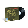 Art Blakey & The Jazz Messengers Moanin' Blue Note Essentials 444409