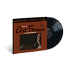 Art Farmer Listen To Art Farmer And The Orchestra Verve Vault Vinyl 438481