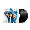 Barbara Dennerlein Take Off Ltd 2 Vinyl 84471