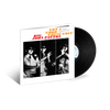 Big John Patton Got A Good Thing Goin' Vinyl 446166