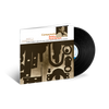 Bobby Hutcherson Components Vinyl 441497