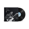 Buddy Guy I Was Walkin' Through The Woods Acoustic Sounds Vinyl 442379