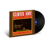 Curtis Amy Tippin' On Through (Tone Poet Vinyl) Tone Poet Vinyl 441505