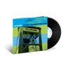 Dexter Gordon Dexter Calling Tone Poet Vinyl 437303