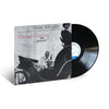 Dexter Gordon Doin' Alright Blue Note Classic Vinyl 255670
