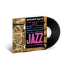 Donald Byrd At The Half Note Café, Vol. 2 Tone Poet Vinyl 423702