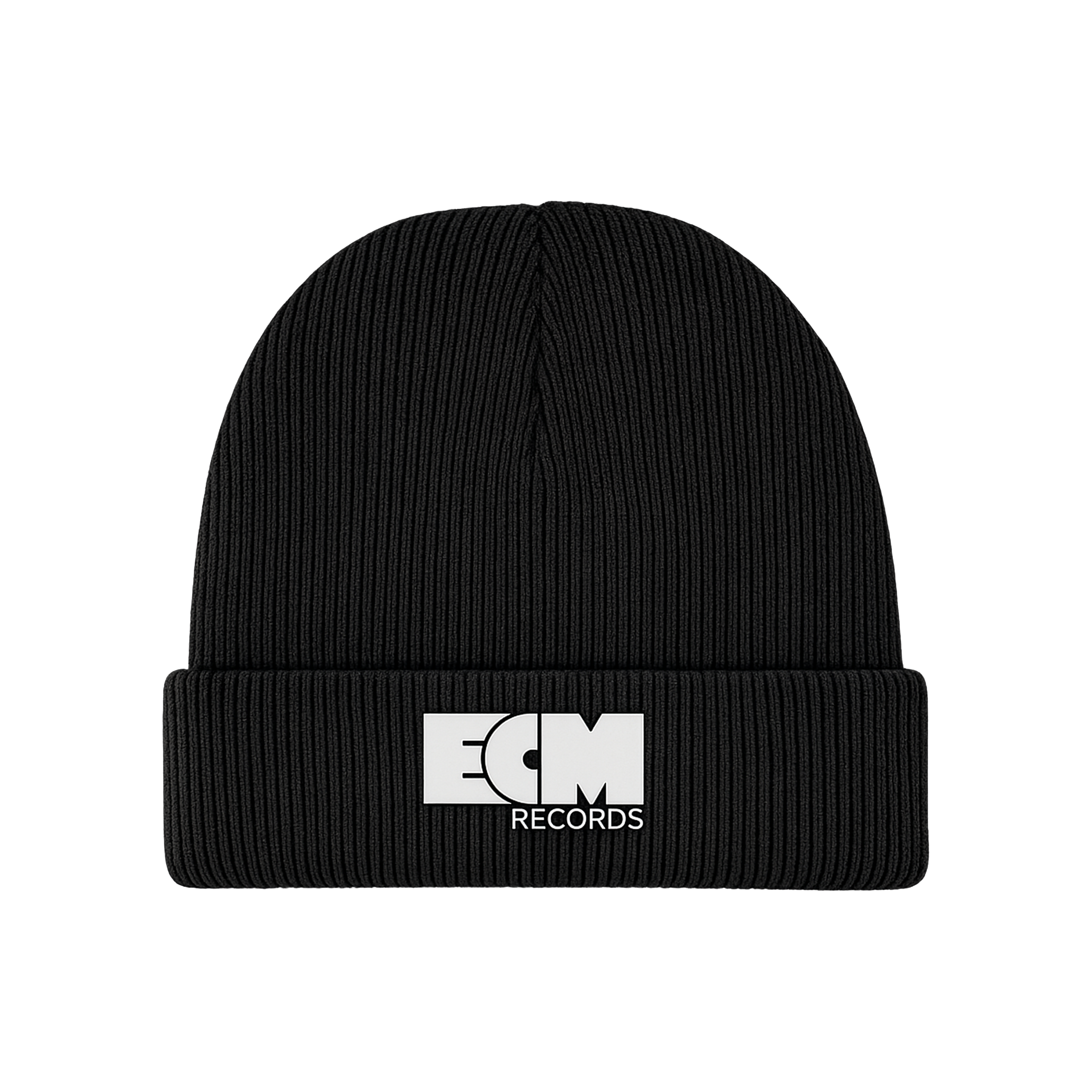 ECM Merch ECM Beanie Beanie 452104