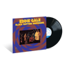 Eddie Gale Black Rhythm Happening Blue Note Classic Vinyl 453805