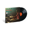 Elvin Jones Dear John C. (Acoustic Sounds) Acoustic Sounds Vinyl 452665