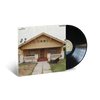 FATHERS FATHERS 1LP 450968