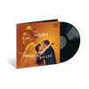 Frank Sinatra Songs For Swingin' Lovers! Tone Poet Vinyl 434797