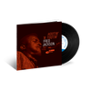 Fred Jackson Hootin' N' Tootin' Tone Poet Vinyl 434441