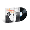 Freddie Hubbard Goin' Up Blue Note Classic Vinyl 447414