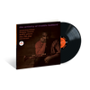 Freddie Hubbard The Artistry of Freddie Hubbard (Acoustic Sounds) Acoustic Sounds Vinyl 447444
