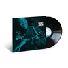 Grant Green Grant's First Stand Blue Note Classic Vinyl 258372