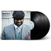 Gregory Porter Liquid Spirit 3LP 308709