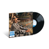 Horace Silver Song For My Father Blue Note Essentials 444413