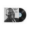 Howlin' Wolf The Real Folk Blues Vinyl LP 440639