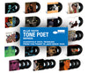 Blue Note Tone Poet Series - promotional banner