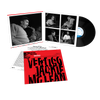 Jackie McLean Vertigo Tone Poet Vinyl 452122
