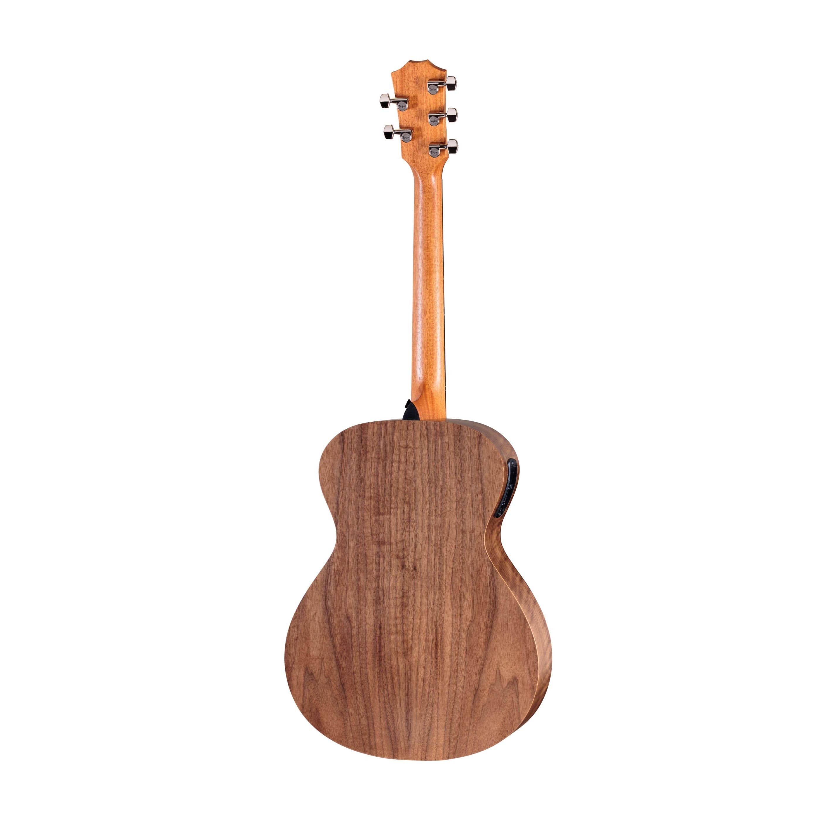 Jacob Collier Jacob Collier Academy 22e 5-String Gitarre 426072