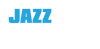 JazzEcho + Everything Jazz EU 