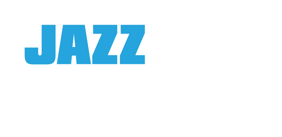 JazzEcho + Everything Jazz EU 
