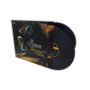 Jeff Goldblum & Jeff Goldblum & The Mildred Snitzer Orchestra Jeff Goldblum & The Mildred Snitzer Orchestra Sparkle Starlight Vinyl 421848