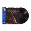 Jimmy Reed Jimmy Reed At Carnegie Hall Acoustic Sounds Vinyl 451548