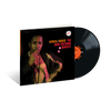 John Coltrane Africa/Brass Acoustic Sounds Vinyl 436413