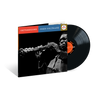 John Coltrane Impressions Acoustic Sounds Vinyl 440165