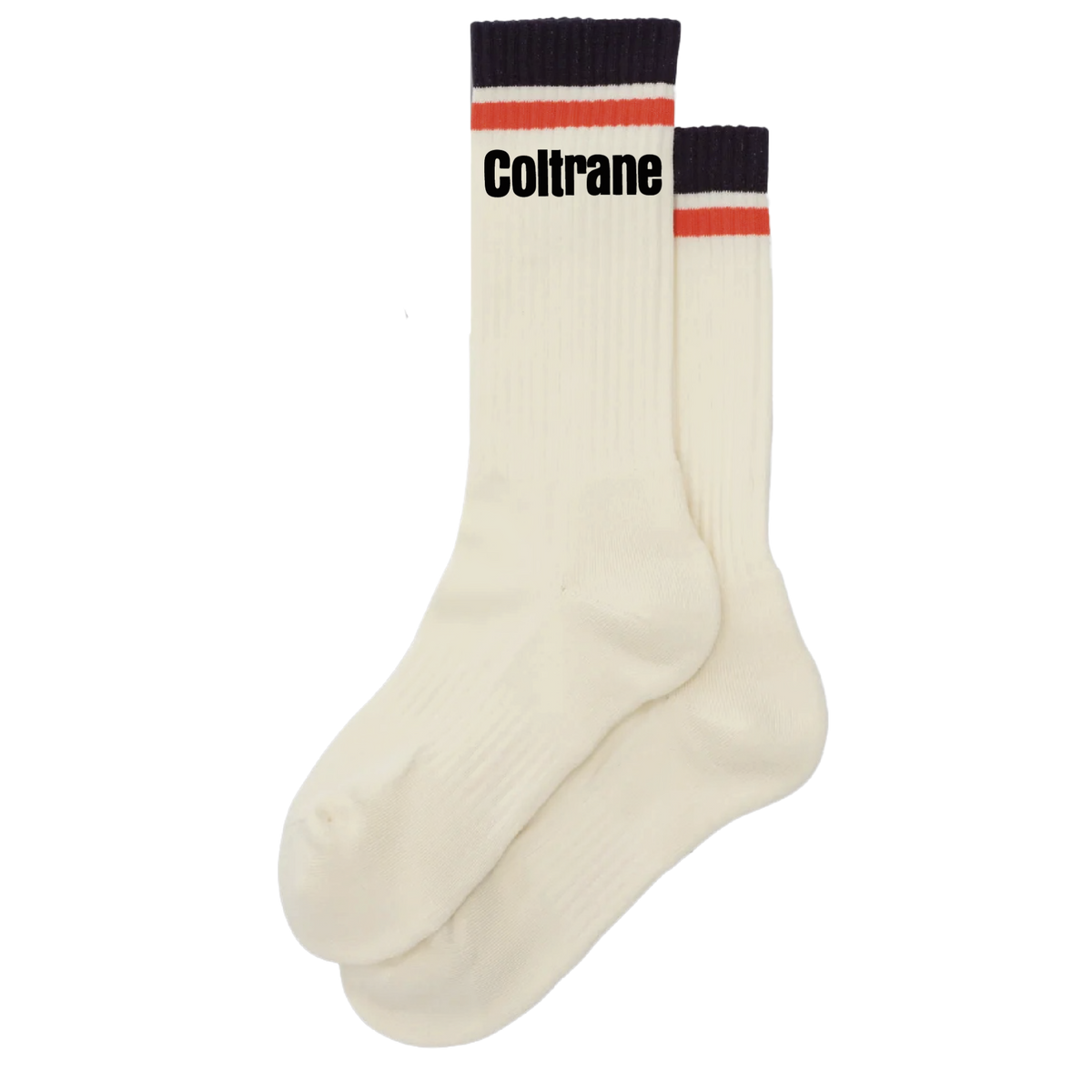 John Coltrane John Coltrane Socken 459415