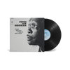 John Lee Hooker The Real Folk Blues Acoustic Sounds Vinyl 442353