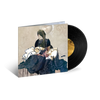 Johnathan Blake Homeward Bound Tone Poet Vinyl 423698