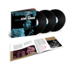 Kenny Dorham The Complete 'Round Midnight At The Café Bohemia 3LP Tone Poet Vinyl 437295