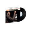 Larry Young Mother Ship Tone Poet Vinyl 434749