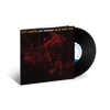 Lee Morgan City Lights Tone Poet Vinyl 431326