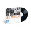Lee Morgan The Sidewinder Blue Note Essentials 444415