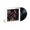 Lester Young Laughin' To Keep From Cryin' Acoustic Sounds Vinyl 443855