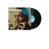 Little Milton We're Gonna Make It Acoustic Sounds Vinyl 449856