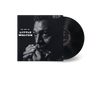 Little Walter The Best Of Little Walter Vinyl 436227