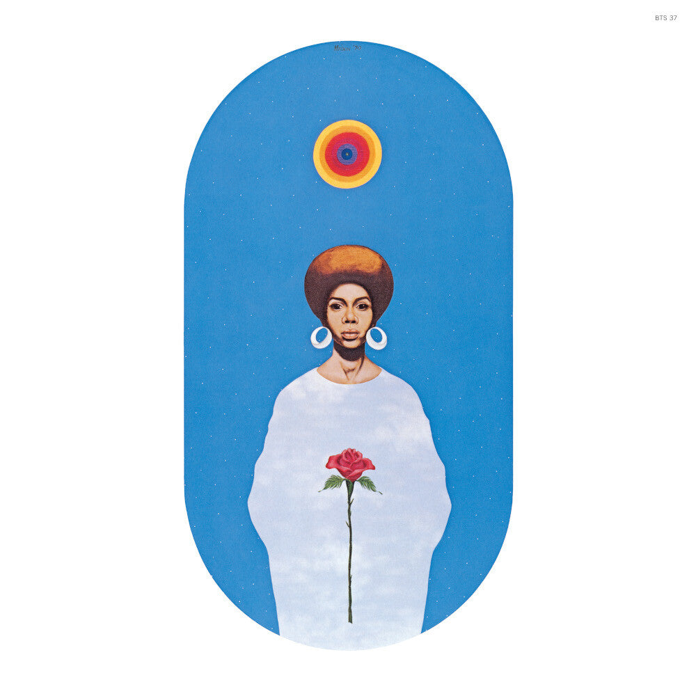 Luis Casca For Those Who Chant Verve By Request Vinyl 372350