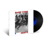 McCoy Tyner Asante Tone Poet Vinyl 437309